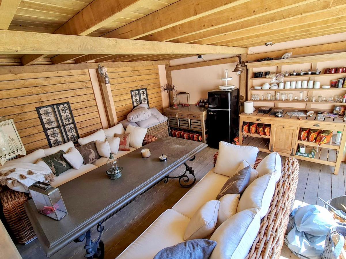 Apartman Praha Brevnov Exteriör bild